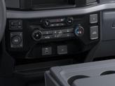 Thumbnail of 2025 White Ford F-250