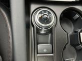 Thumbnail of 2025 Red Ford Explorer