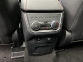 Thumbnail of 2025 Red Ford Explorer