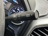 Thumbnail of 2021 Agate Black Metallic Ford F-250