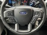 Thumbnail of 2018 Blue Jeans Metallic Ford F-150