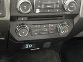 Thumbnail of 2018 Blue Jeans Metallic Ford F-150