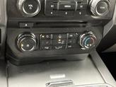 Thumbnail of 2018 Blue Jeans Metallic Ford F-150