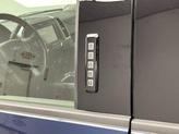 Thumbnail of 2018 Blue Jeans Metallic Ford F-150