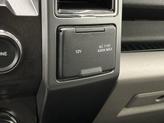 Thumbnail of 2018 Blue Jeans Metallic Ford F-150