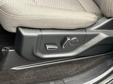 Thumbnail of 2018 Blue Jeans Metallic Ford F-150
