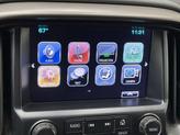 Thumbnail of 2018 Wheatland Yellow Chevrolet Colorado