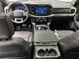 Thumbnail of 2024 Star White Ford F-150