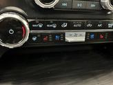 Thumbnail of 2024 Star White Ford F-150