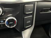 Thumbnail of 2024 Star White Ford F-150