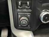 Thumbnail of 2024 Star White Ford F-150