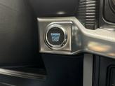 Thumbnail of 2024 Star White Ford F-150