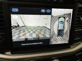 Thumbnail of 2024 Star White Ford F-150