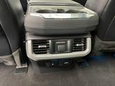 Thumbnail of 2024 Star White Ford F-150