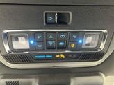 Thumbnail of 2024 Star White Ford F-150