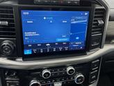 Thumbnail of 2024 Star White Ford F-150