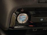 Thumbnail of 2024 Agate Black Metallic Ford Escape