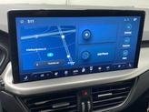 Thumbnail of 2024 Agate Black Metallic Ford Escape