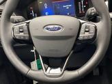 Thumbnail of 2024 Agate Black Metallic Ford Escape