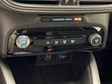 Thumbnail of 2024 Agate Black Metallic Ford Escape