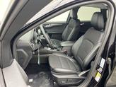 Thumbnail of 2024 Agate Black Metallic Ford Escape