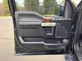 Thumbnail of 2017 Shadow Black Ford F-150