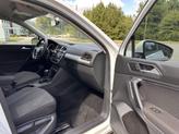 Thumbnail of 2019 White Volkswagen Tiguan