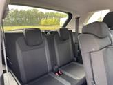 Thumbnail of 2019 White Volkswagen Tiguan