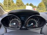 Thumbnail of 2014 Tuxedo Black Metallic Ford Fiesta