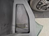 Thumbnail of 2023 Forest Green Rivian R1T