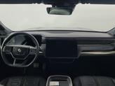Thumbnail of 2022 El Cap Granite Rivian R1S