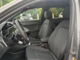 Thumbnail of 2025 Gray Metallic Audi Q3