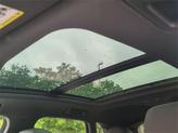 Thumbnail of 2025 Gray Metallic Audi Q3