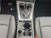 Thumbnail of 2025 Gray Metallic Audi Q3
