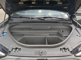 Thumbnail of 2025 Mythos Black Metallic Audi Q6 e-tron