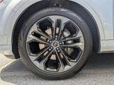Thumbnail of 2025 Satellite Silver Metallic Audi Q7