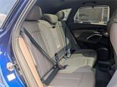 Thumbnail of 2025 Navarra Blue Metallic Audi Q5