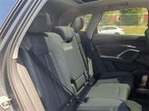 Thumbnail of 2025 Tambora Gray Metallic Audi Q5
