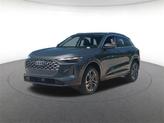 Photo of 2025 Tambora Gray Metallic Audi Q5