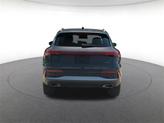 Thumbnail of 2025 Tambora Gray Metallic Audi Q5