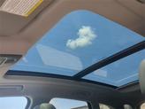 Thumbnail of 2025 Tambora Gray Metallic Audi Q5