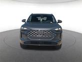 Thumbnail of 2025 Tambora Gray Metallic Audi Q5