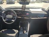 Thumbnail of 2025 Tambora Gray Metallic Audi Q5