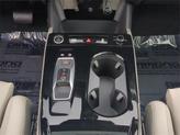 Thumbnail of 2025 Glacier White Metallic Audi Q6 e-tron