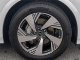 Thumbnail of 2025 Glacier White Metallic Audi Q6 e-tron
