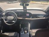 Thumbnail of 2025 Glacier White Metallic Audi Q5