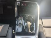 Thumbnail of 2025 Glacier White Metallic Audi Q5