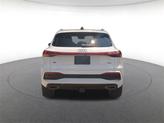 Thumbnail of 2025 Glacier White Metallic Audi Q5
