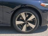 Thumbnail of 2025 Blue Metallic Audi A5