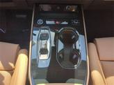 Thumbnail of 2025 Blue Metallic Audi A5